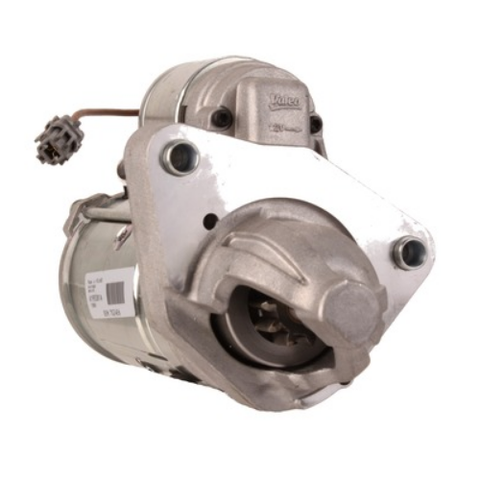 NISSAN NAVARA PATHFINDER 3.0 DCI STARTER MOTOR 2010-ON 23300-5X20C