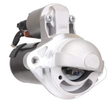 HYUNDAI STAREX 2.5 DIESEL STARTER MOTOR 2010-ON 36100-4A100