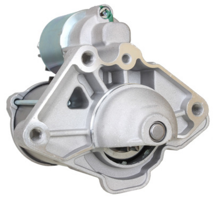 NISSAN NV300 QASHQAI 1.6 DCI STARTER MOTOR 2013-ONWARDS 0001B01504-07 1202510 23300-00Q2E