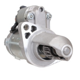 MERCEDES A200 A220 STARTER MOTOR 2012-18 A2709060026