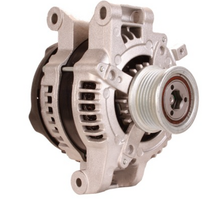 TOYOTA AVENSIS 2.0 2.2 D-4D ALTERNATOR 27060-0G021 27060-0R080 27060-26030