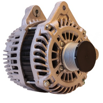 NISSAN QASHQAI 1.6 2.0 dCi ALTERNATOR 23100-JD71B 23100-JG71B