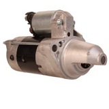 HONDA CR-V 2.2 CDTi IDTEC 2005-2014 STARTER MOTOR