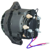 VOLVO PENTA 4.3 5.0 5.7 7.4 etc ALTERNATOR 3850927-9 3853853-4 3854809-5