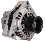 VOLVO PENTA TAD 24V 120A ALTERNATOR A4TA8391 A4TA8691