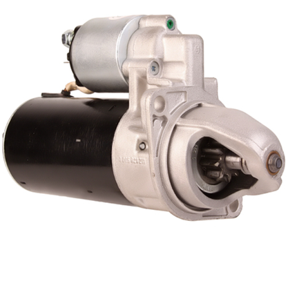 VOLVO / DEUTZ 9 TOOTH STARTER MOTOR 58402240 5840147